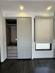 Fernvale Close (D28), Condominium #580065481
